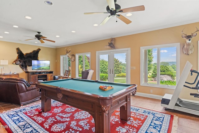 3810 Whirlwind Rd, Greeneville, TN 37743 - photo 22