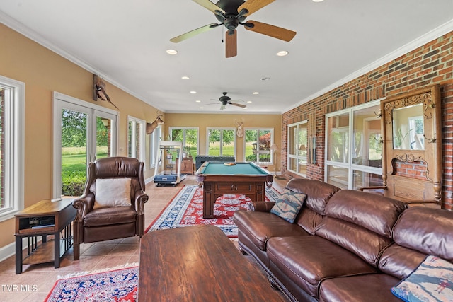 3810 Whirlwind Rd, Greeneville, TN 37743 - photo 23