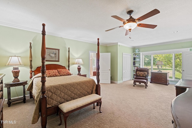 3810 Whirlwind Rd, Greeneville, TN 37743 - photo 24