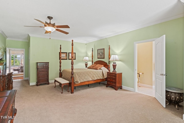 3810 Whirlwind Rd, Greeneville, TN 37743 - photo 43