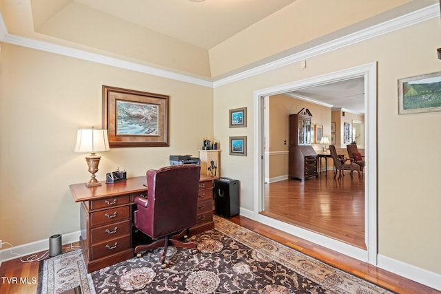 3810 Whirlwind Rd, Greeneville, TN 37743 - photo 45