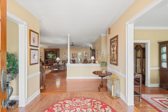 3810 Whirlwind Rd, Greeneville, TN 37743 - photo 9