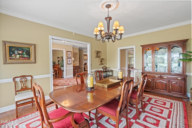 3810 Whirlwind Rd, Greeneville, TN 37743 - photo 10