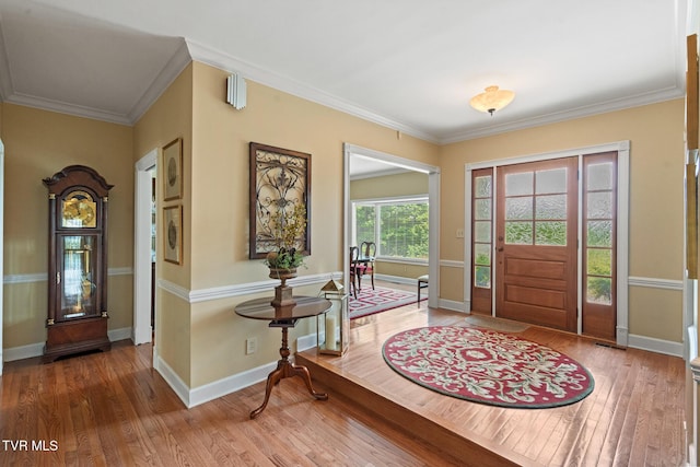 3810 Whirlwind Rd, Greeneville, TN 37743 - photo 11