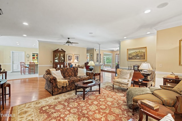 3810 Whirlwind Rd, Greeneville, TN 37743 - photo 32