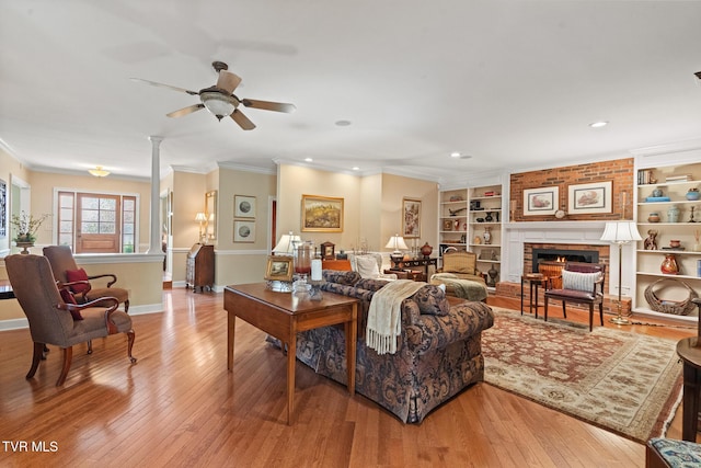 3810 Whirlwind Rd, Greeneville, TN 37743 - photo 26