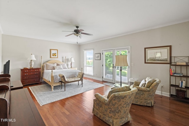 3810 Whirlwind Rd, Greeneville, TN 37743 - photo 19