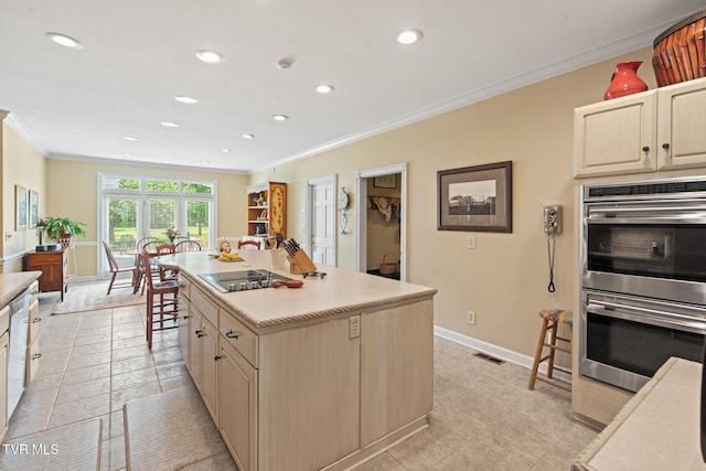 3810 Whirlwind Rd, Greeneville, TN 37743 - photo 13