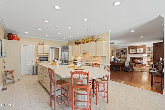 3810 Whirlwind Rd, Greeneville, TN 37743 - photo 12
