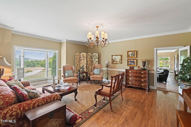 3810 Whirlwind Rd, Greeneville, TN 37743 - photo 8