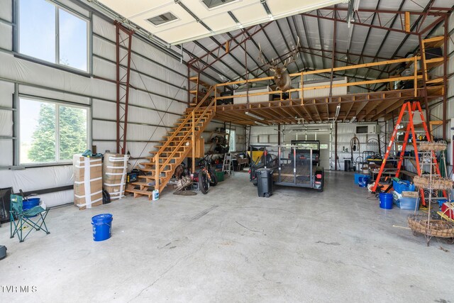 3810 Whirlwind Rd, Greeneville, TN 37743 - photo 50