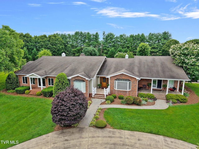 3810 Whirlwind Rd, Greeneville, TN 37743 - photo 52