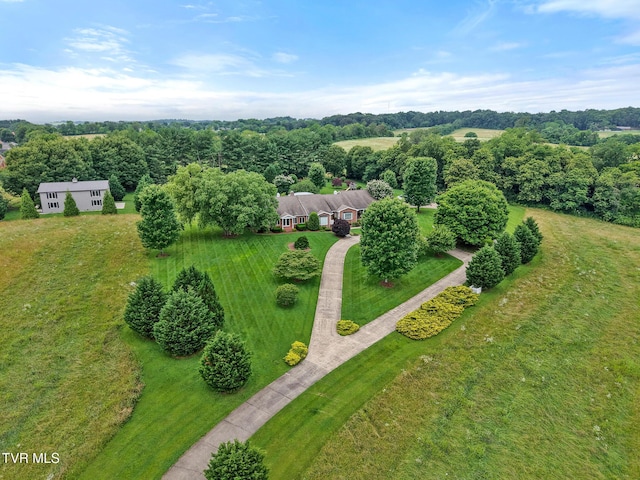 3810 Whirlwind Rd, Greeneville, TN 37743 - photo 53