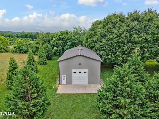 3810 Whirlwind Rd, Greeneville, TN 37743 - photo 54