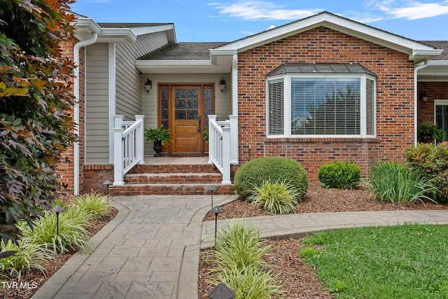 3810 Whirlwind Rd, Greeneville, TN 37743 - photo 4