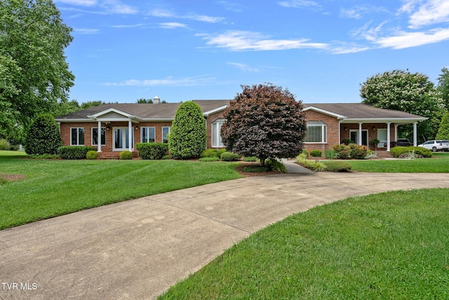 3810 Whirlwind Rd, Greeneville, TN 37743 - photo 1