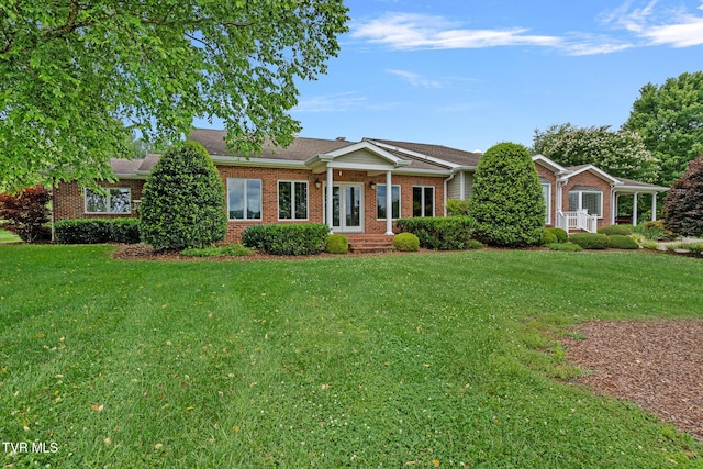 3810 Whirlwind Rd, Greeneville, TN 37743 - photo 3