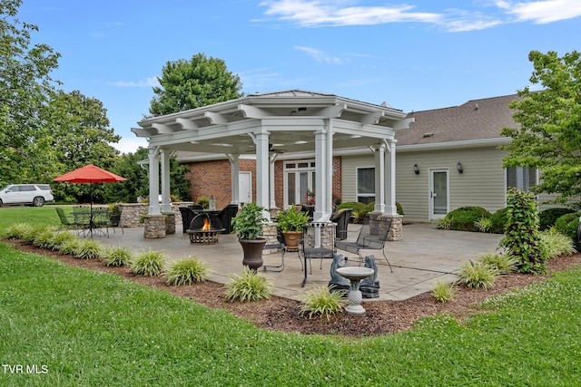 3810 Whirlwind Rd, Greeneville, TN 37743 - photo 62