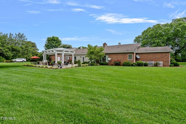 3810 Whirlwind Rd, Greeneville, TN 37743 - photo 63