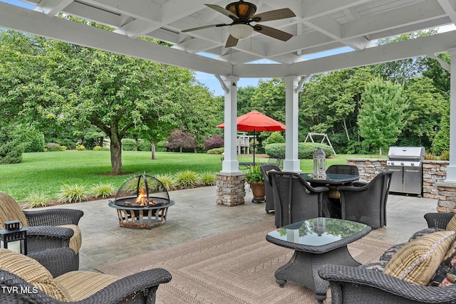 3810 Whirlwind Rd, Greeneville, TN 37743 - photo 65