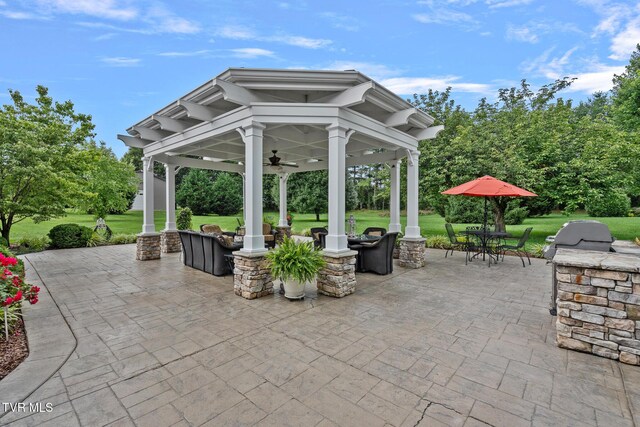 3810 Whirlwind Rd, Greeneville, TN 37743 - photo 67