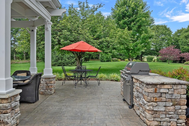 3810 Whirlwind Rd, Greeneville, TN 37743 - photo 68