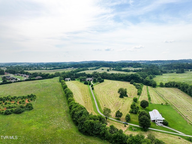3810 Whirlwind Rd, Greeneville, TN 37743 - photo 70