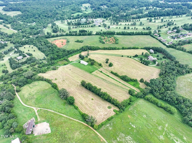 3810 Whirlwind Rd, Greeneville, TN 37743 - photo 71