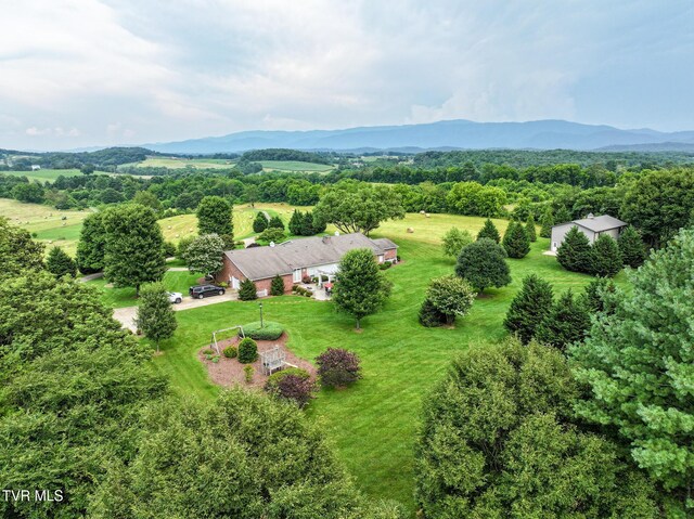 3810 Whirlwind Rd, Greeneville, TN 37743 - photo 74
