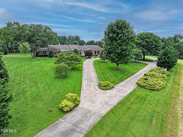 3810 Whirlwind Rd, Greeneville, TN 37743 - photo 75