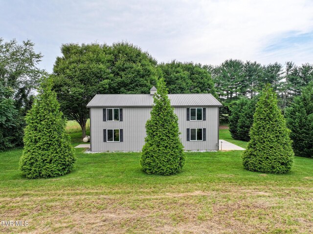 3810 Whirlwind Rd, Greeneville, TN 37743 - photo 78