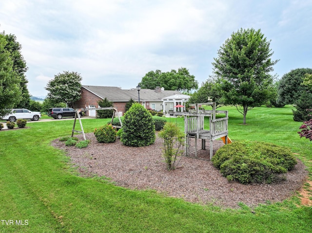 3810 Whirlwind Rd, Greeneville, TN 37743 - photo 79