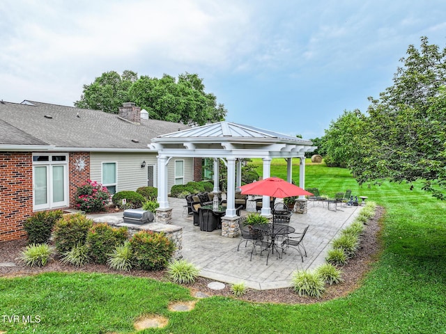 3810 Whirlwind Rd, Greeneville, TN 37743 - photo 81