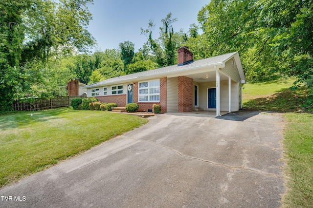 542 Ranier Dr, Kingsport, TN 37663 - photo 3