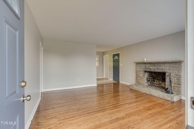542 Ranier Dr, Kingsport, TN 37663 - photo 4
