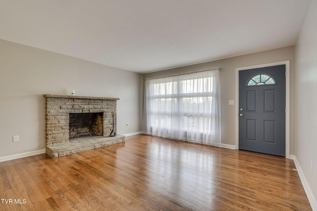542 Ranier Dr, Kingsport, TN 37663 - photo 5
