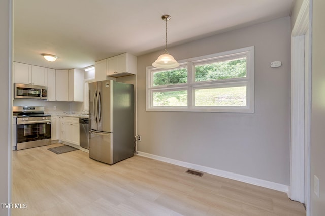 542 Ranier Dr, Kingsport, TN 37663 - photo 7