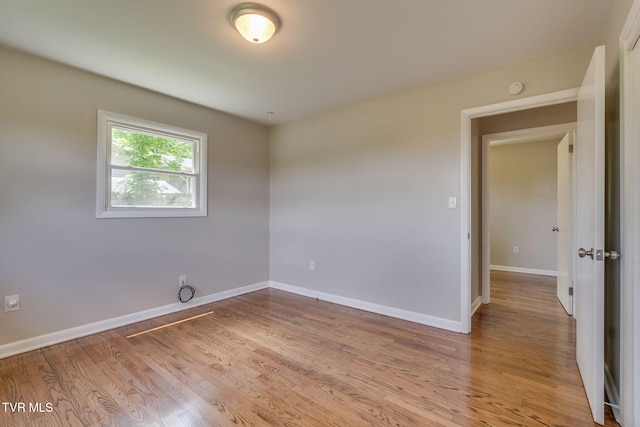 542 Ranier Dr, Kingsport, TN 37663 - photo 12