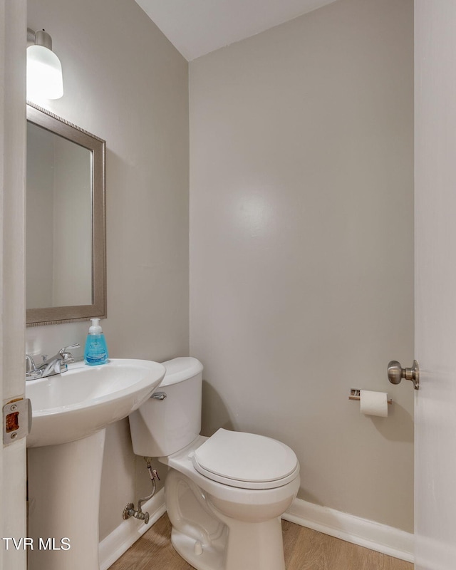 542 Ranier Dr, Kingsport, TN 37663 - photo 14