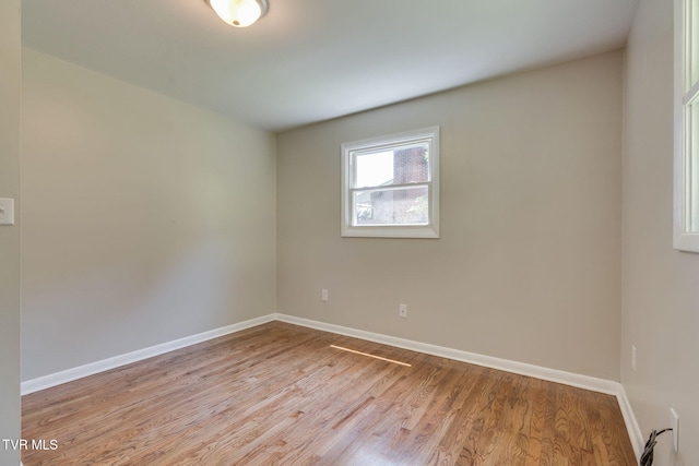 542 Ranier Dr, Kingsport, TN 37663 - photo 15