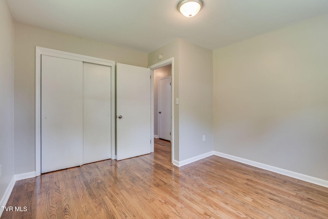 542 Ranier Dr, Kingsport, TN 37663 - photo 16