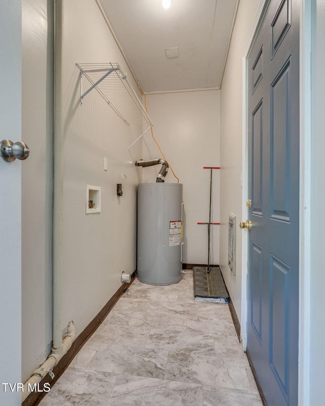542 Ranier Dr, Kingsport, TN 37663 - photo 20