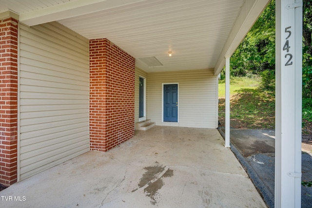 542 Ranier Dr, Kingsport, TN 37663 - photo 21