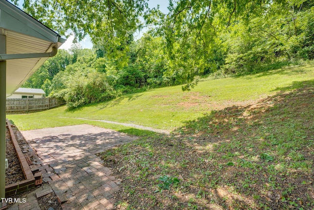 542 Ranier Dr, Kingsport, TN 37663 - photo 22