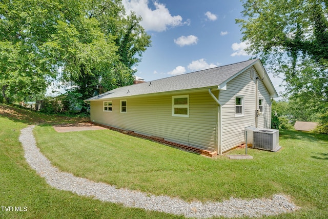 542 Ranier Dr, Kingsport, TN 37663 - photo 24