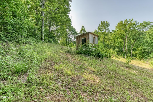 292 Peters Rd, Bristol, TN 37620 - photo 18