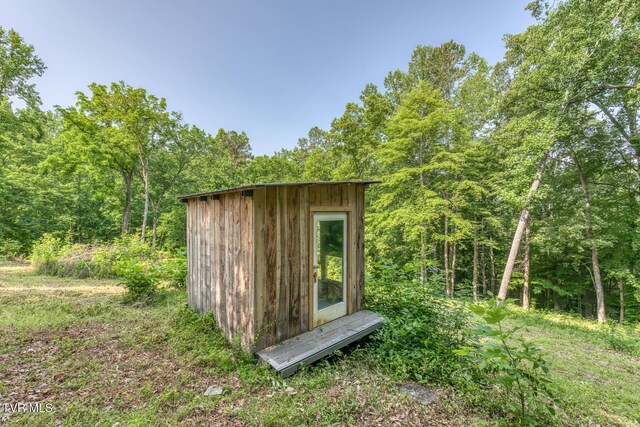 292 Peters Rd, Bristol, TN 37620 - photo 19