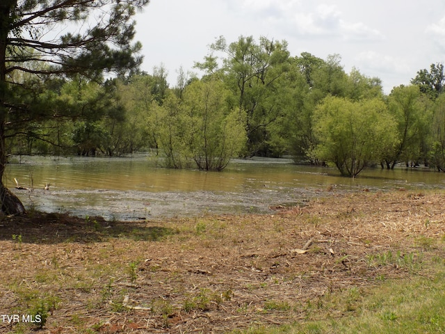 Tbd Highway 11w, Bean Station, TN 37708