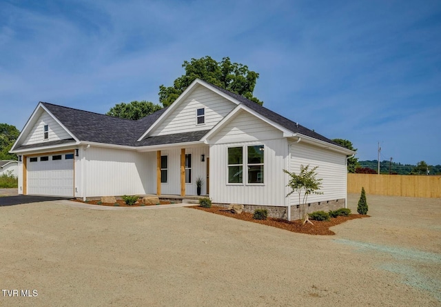 126 Avon Ave, Elizabethton, TN 37643 - photo 3