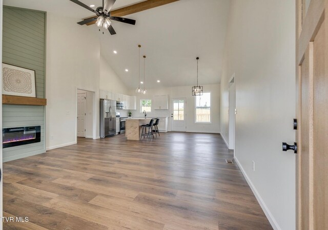 126 Avon Ave, Elizabethton, TN 37643 - photo 6